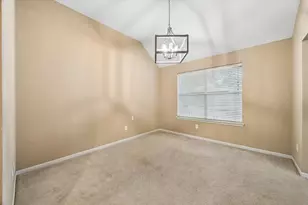 9714 Shadowglade Ct, Houston, TX 77064 - Photo 4