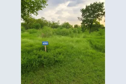 4268 Sealy Road, Sealy, TX 77474 - Photo 1