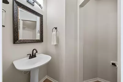 13711 Layton Hills Drive, Cypress, TX 77429 - Photo 36
