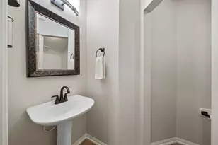 13711 Layton Hills Dr, Cypress, TX 77429 - Photo 36