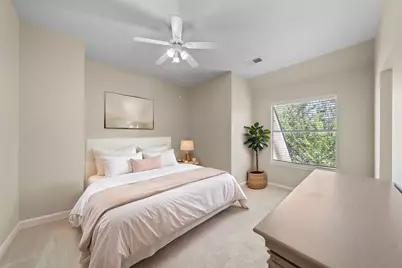 13711 Layton Hills Drive, Cypress, TX 77429 - Photo 28