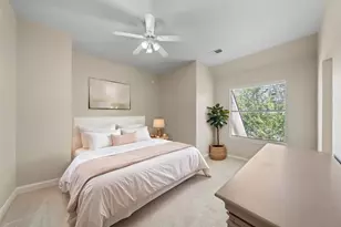 13711 Layton Hills Dr, Cypress, TX 77429 - Photo 28