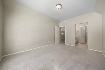 13711 Layton Hills Drive, Cypress, TX 77429 - Photo 32