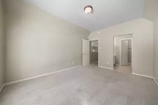 13711 Layton Hills Dr, Cypress, TX 77429 - Photo 32