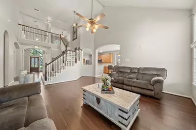 13711 Layton Hills Drive, Cypress, TX 77429 - Photo 16
