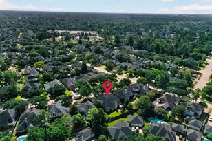 13711 Layton Hills Dr, Cypress, TX 77429 - Photo 46