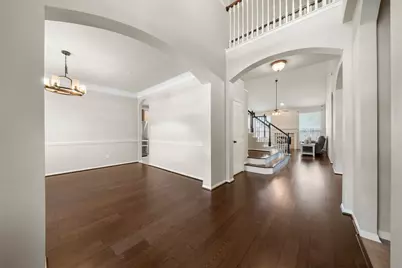 13711 Layton Hills Drive, Cypress, TX 77429 - Photo 6