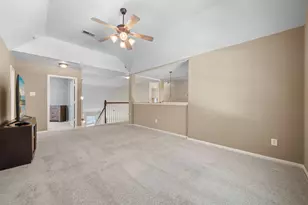 13711 Layton Hills Dr, Cypress, TX 77429 - Photo 24