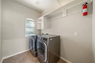 13711 Layton Hills Dr, Cypress, TX 77429 - Photo 34