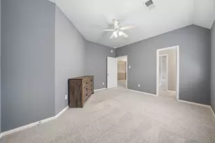 13711 Layton Hills Dr, Cypress, TX 77429 - Photo 26