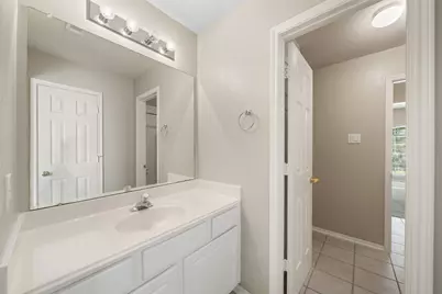 13711 Layton Hills Drive, Cypress, TX 77429 - Photo 30