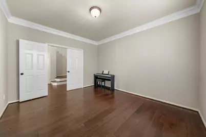 13711 Layton Hills Drive, Cypress, TX 77429 - Photo 10