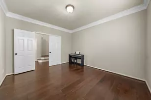 13711 Layton Hills Dr, Cypress, TX 77429 - Photo 10