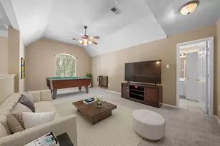 13711 Layton Hills Dr, Cypress, TX 77429 - Photo 22