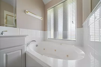 13711 Layton Hills Drive, Cypress, TX 77429 - Photo 20