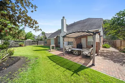 13711 Layton Hills Drive, Cypress, TX 77429 - Photo 4