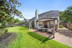 13711 Layton Hills Dr, Cypress, TX 77429 - Photo 4