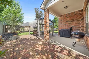 13711 Layton Hills Dr, Cypress, TX 77429 - Photo 40