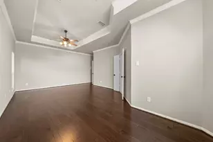 13711 Layton Hills Dr, Cypress, TX 77429 - Photo 18