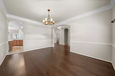 13711 Layton Hills Drive, Cypress, TX 77429 - Photo 8
