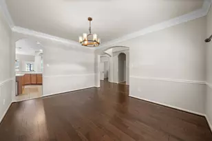 13711 Layton Hills Dr, Cypress, TX 77429 - Photo 8