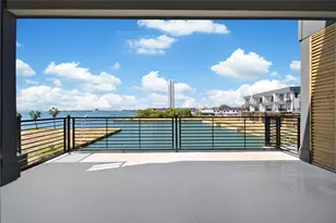 4408 Tucker Ln, Seabrook, TX 77586 - Photo 24