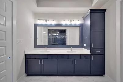 4408 Tucker Lane, Seabrook, TX 77586 - Photo 14