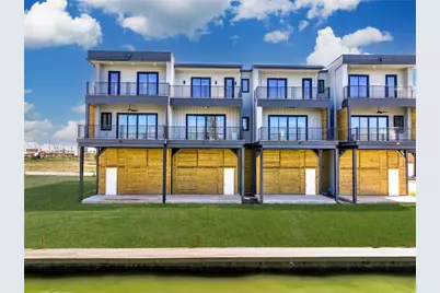 4408 Tucker Lane, Seabrook, TX 77586 - Photo 30