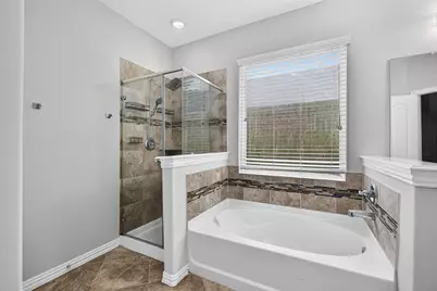 11430 Overland Trail Drive, Richmond, TX 77406 - Photo 28