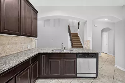 11430 Overland Trail Drive, Richmond, TX 77406 - Photo 16