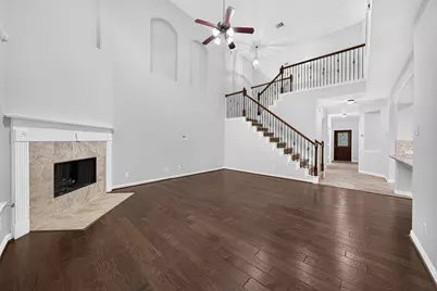11430 Overland Trail Drive, Richmond, TX 77406 - Photo 22