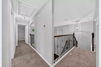 11430 Overland Trail Drive, Richmond, TX 77406 - Photo 46