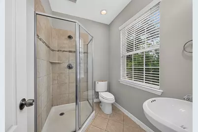 11430 Overland Trail Drive, Richmond, TX 77406 - Photo 34
