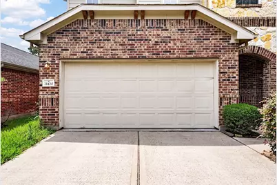11430 Overland Trail Drive, Richmond, TX 77406 - Photo 2