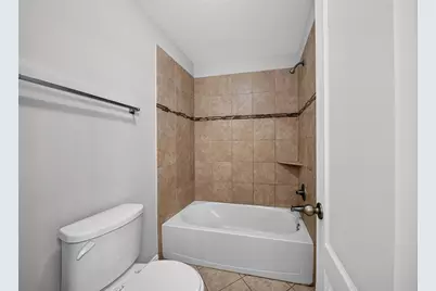 11430 Overland Trail Drive, Richmond, TX 77406 - Photo 38