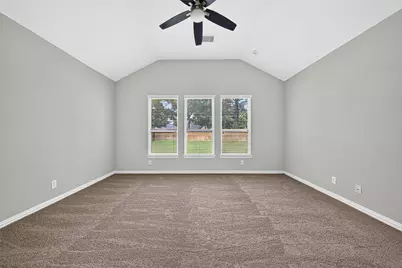 11430 Overland Trail Drive, Richmond, TX 77406 - Photo 24