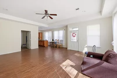 3565 West Avenue, Beaumont, TX 77703 - Photo 4