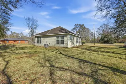 3565 West Avenue, Beaumont, TX 77703 - Photo 12