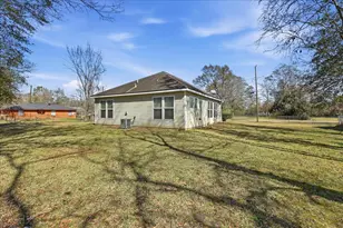 3565 West Ave, Beaumont, TX 77703 - Photo 12