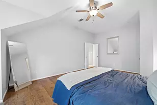 18 Amber Leaf Ct, The Woodlands, TX 77381 - Photo 20