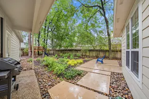 18 Amber Leaf Ct, The Woodlands, TX 77381 - Photo 28