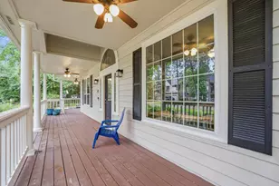 18 Amber Leaf Ct, The Woodlands, TX 77381 - Photo 4