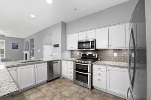 18 Amber Leaf Ct, The Woodlands, TX 77381 - Photo 18