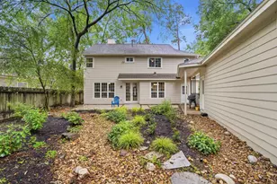 18 Amber Leaf Ct, The Woodlands, TX 77381 - Photo 30