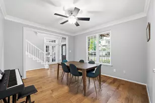 18 Amber Leaf Ct, The Woodlands, TX 77381 - Photo 6