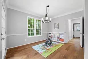 18 Amber Leaf Ct, The Woodlands, TX 77381 - Photo 10