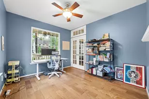 18 Amber Leaf Ct, The Woodlands, TX 77381 - Photo 12