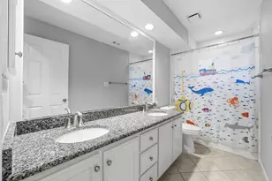 18 Amber Leaf Ct, The Woodlands, TX 77381 - Photo 26