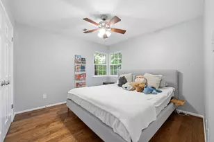 18 Amber Leaf Ct, The Woodlands, TX 77381 - Photo 24