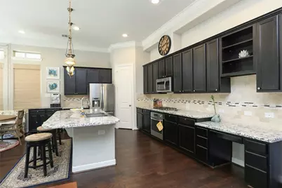 13342 Stoneleigh Terrace Drive, Houston, TX 77077 - Photo 12